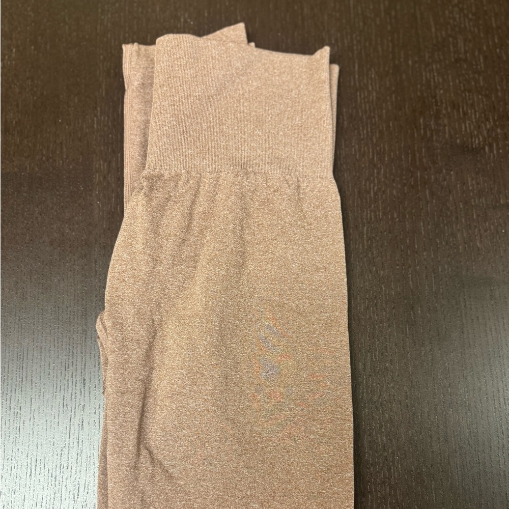 NVGTN LEGGINGS